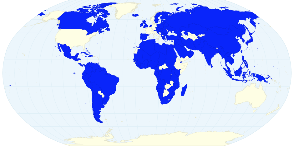 Cereal Exports