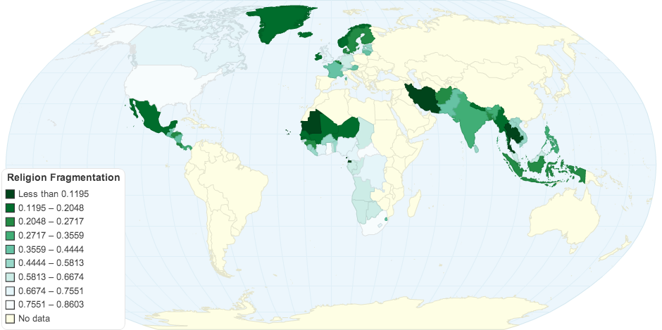 Language and Culture (CtW Project)