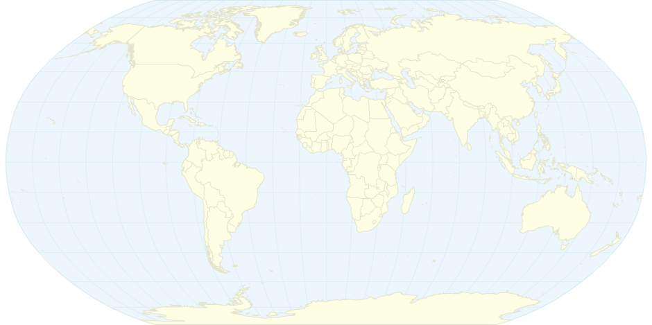 World Status of VIH-SIDA 2011