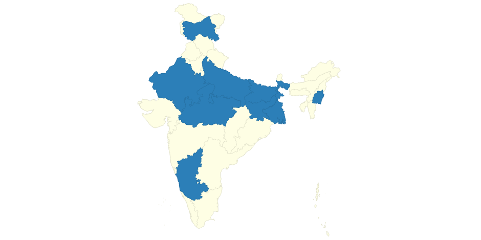 Polling Phase 5