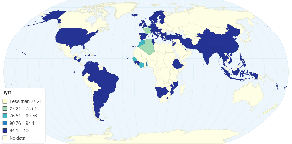 International year of family farming