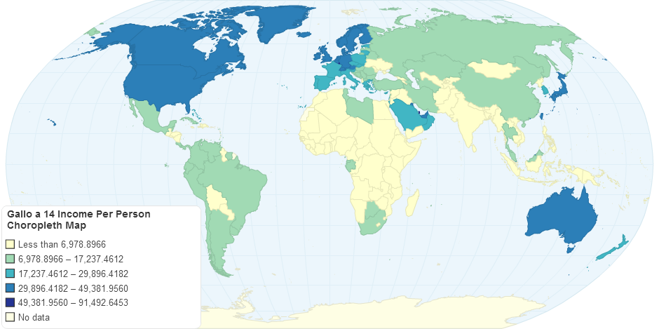 gallo-a-14: Income Per Person Choropleth Map