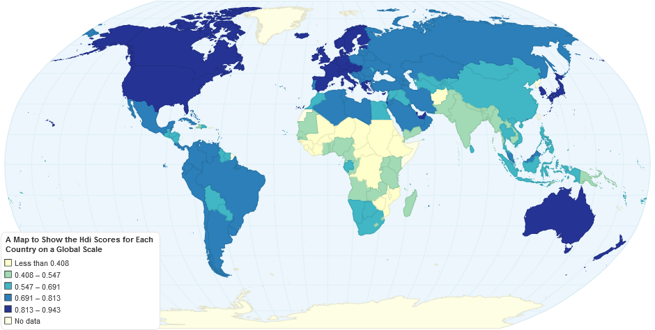 a-map-to-show-the-hdi-scores-for-each-country-on-a-global-scale