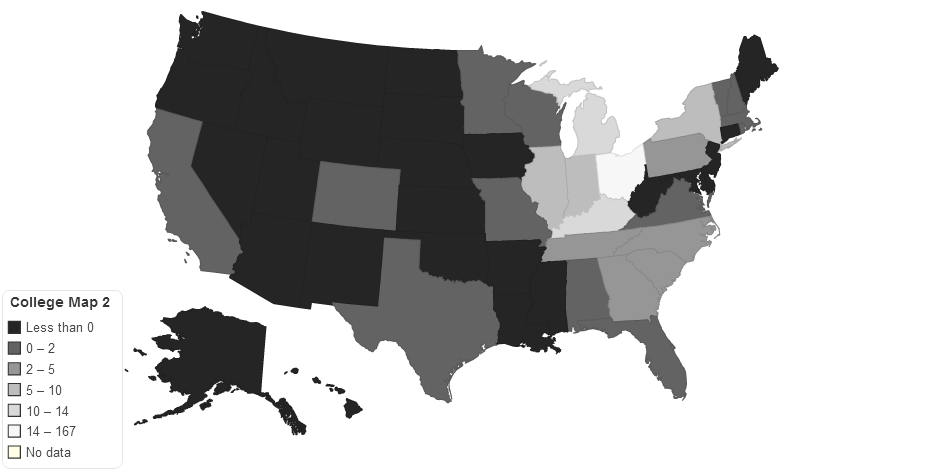 College Map 2 GOOD 5.11.15