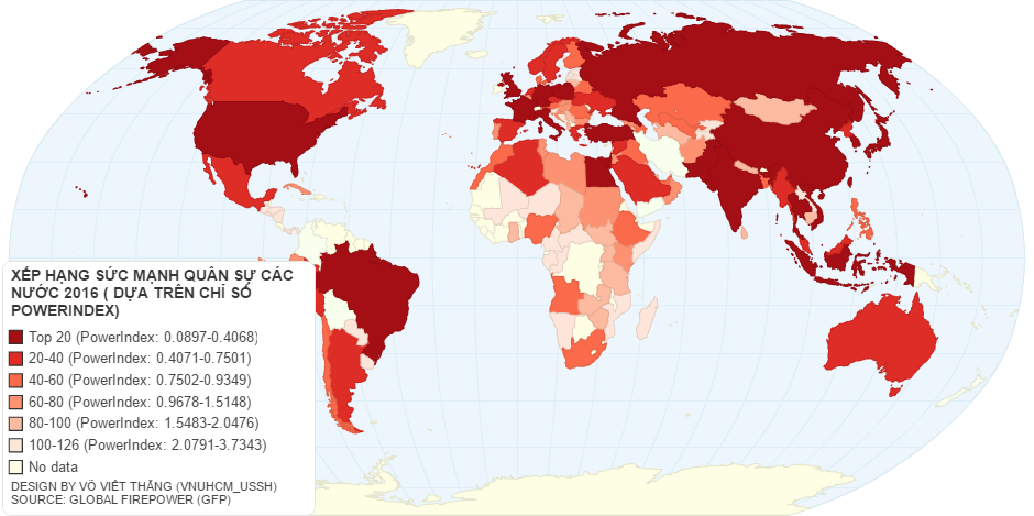 countries-ranked-by-military-strength-2016