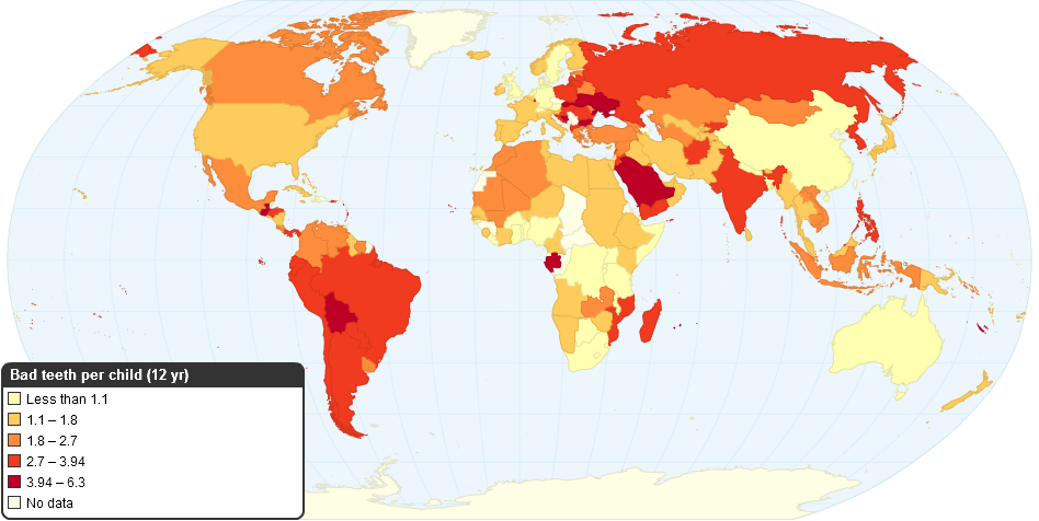 download encyclopedia of genocide and crimes against