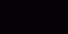 GDP Growth Annual of 2011