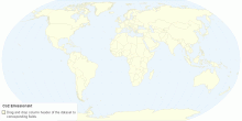 CO2 Emissions(kt)