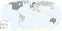Gni Per Capita Angus