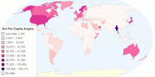 Gni Per Capita Angela