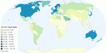 Gni Per Capita-- Betty