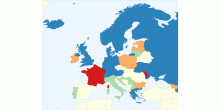 La Ere En Europa