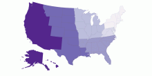 State Level Contacts