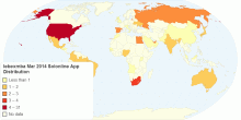 Iebexmba Mar 2014 Solonline App Distribution