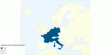 Union Europea