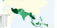 Language Culture (CtW Project Asia)