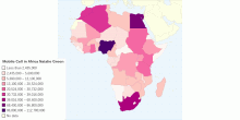 Mobile Cell in Africa (Natalie- Green)