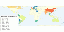 Global Reach B2c