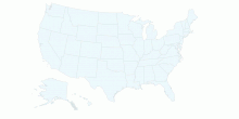 Level 2 States in 2009