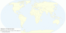 Moszuti a 14 Internet Users