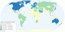 Bloch a 14 Income Per Person