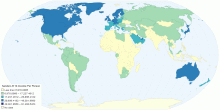 Sanders B 14 Income Per Person