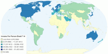 Income Per Person Brett F 14