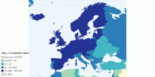 May J 14 Internet Users