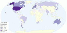 Data
