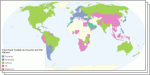 Fast-food nations