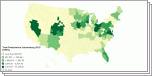 2012 Election