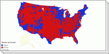 2008 Election