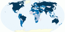 Total Military Expenditure 2014 Us Millions
