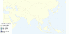 Test 1 Housing Stock