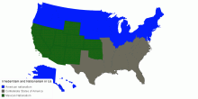 Irredentism and Nationalism in Us part 2 version 1