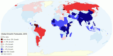 Global Growth 2016