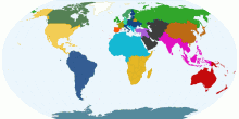The World According to Ukip