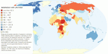 Satisfaction with Life Index (2006)