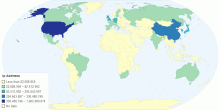 Ip Address