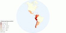 Diferencias Reca Abr2016