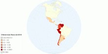 Diferencias Reca Abr2016