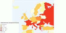 Nieskutecznosc Szczepionek Europa