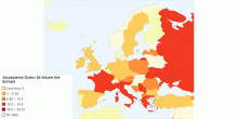 Szczepienia Dzieci Sa Wazne Nie Europa