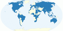 Technotrade Worldwide Product Spread