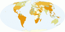 Gini Index
