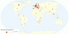 Word Export of Pigs 2012