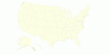 Income-states