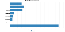 Carbon Measure Footprint