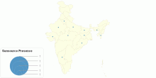 Sunsource Presence