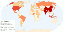 World Population